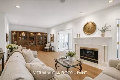 53 Golf Parkway, Madison, WI 53704 - Photo 5