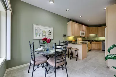 53 Golf Parkway, Madison, WI 53704 - Photo 19