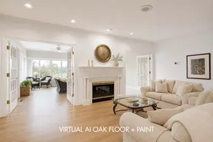 53 Golf Pkwy, Madison, WI 53704 - Photo 5