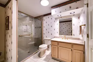 53 Golf Pkwy, Madison, WI 53704 - Photo 53