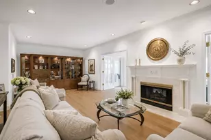 53 Golf Pkwy, Madison, WI 53704 - Photo 3
