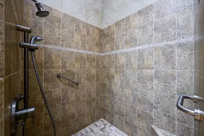 53 Golf Parkway, Madison, WI 53704 - Photo 45