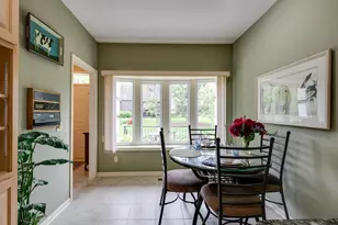 53 Golf Pkwy, Madison, WI 53704 - Photo 21