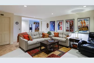 53 Golf Parkway, Madison, WI 53704 - Photo 57