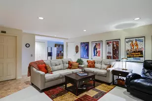 53 Golf Pkwy, Madison, WI 53704 - Photo 57