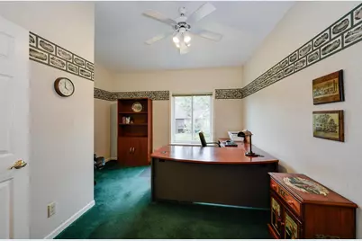 53 Golf Parkway, Madison, WI 53704 - Photo 51