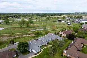 53 Golf Pkwy, Madison, WI 53704 - Photo 61
