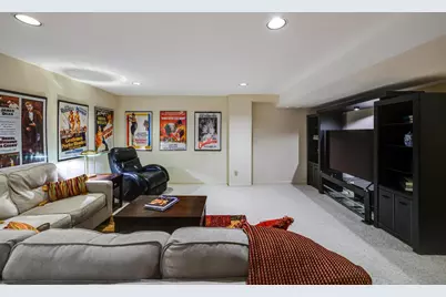 53 Golf Parkway, Madison, WI 53704 - Photo 55