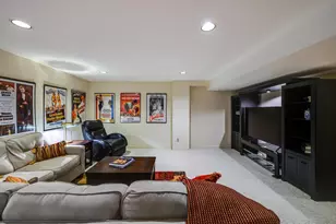 53 Golf Pkwy, Madison, WI 53704 - Photo 55