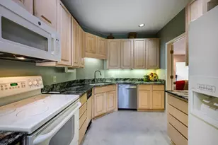 53 Golf Pkwy, Madison, WI 53704 - Photo 31
