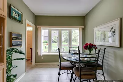 53 Golf Parkway, Madison, WI 53704 - Photo 23