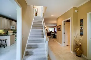 53 Golf Pkwy, Madison, WI 53704 - Photo 33