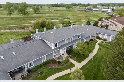 53 Golf Parkway, Madison, WI 53704 - Photo 67