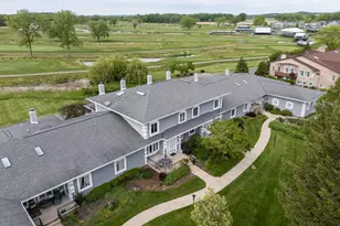 53 Golf Pkwy, Madison, WI 53704 - Photo 67