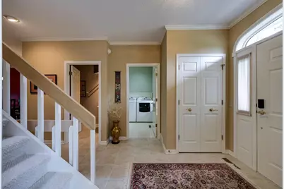 53 Golf Parkway, Madison, WI 53704 - Photo 31