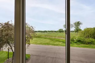 53 Golf Pkwy, Madison, WI 53704 - Photo 23