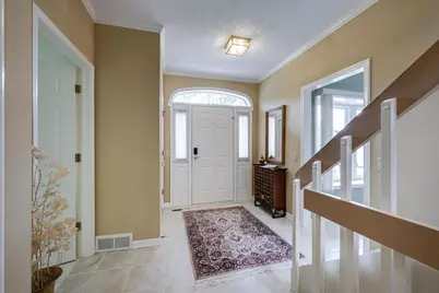 53 Golf Parkway, Madison, WI 53704 - Photo 11