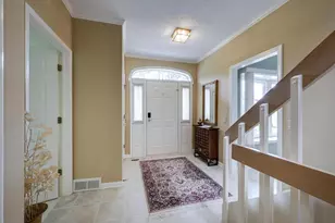 53 Golf Pkwy, Madison, WI 53704 - Photo 11