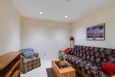 53 Golf Parkway, Madison, WI 53704 - Photo 61