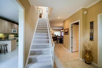53 Golf Parkway, Madison, WI 53704 - Photo 35