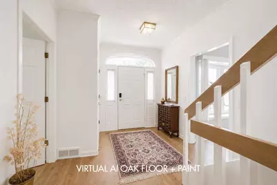 53 Golf Parkway, Madison, WI 53704 - Photo 3