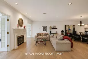 53 Golf Pkwy, Madison, WI 53704 - Photo 7
