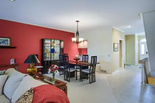 53 Golf Pkwy, Madison, WI 53704 - Photo 25