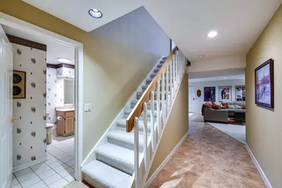 53 Golf Parkway, Madison, WI 53704 - Photo 61