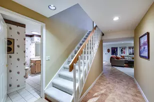 53 Golf Pkwy, Madison, WI 53704 - Photo 61
