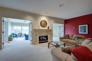 53 Golf Pkwy, Madison, WI 53704 - Photo 15