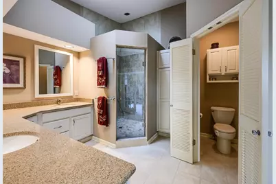 53 Golf Parkway, Madison, WI 53704 - Photo 55