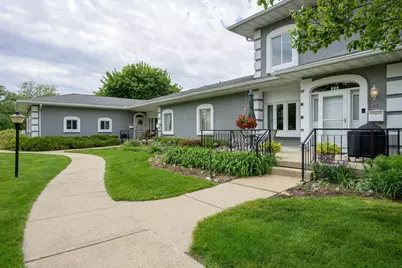 53 Golf Parkway, Madison, WI 53704 - Photo 63