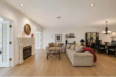 53 Golf Parkway, Madison, WI 53704 - Photo 9