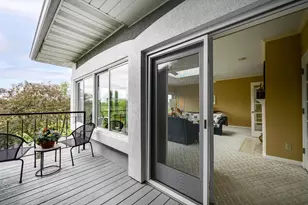 53 Golf Pkwy, Madison, WI 53704 - Photo 25