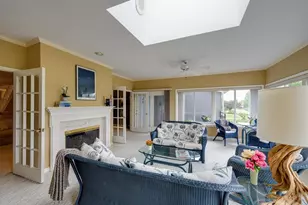 53 Golf Pkwy, Madison, WI 53704 - Photo 21