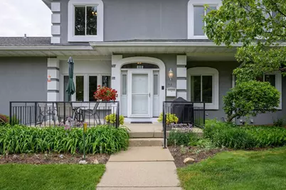 53 Golf Parkway, Madison, WI 53704 - Photo 65