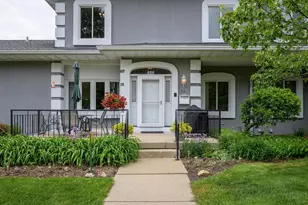 53 Golf Pkwy, Madison, WI 53704 - Photo 65