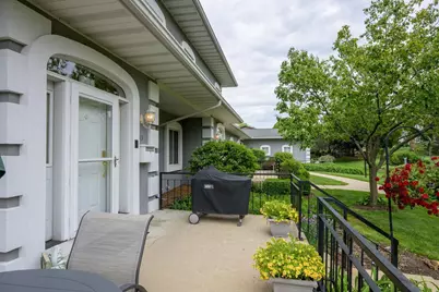 53 Golf Parkway, Madison, WI 53704 - Photo 7