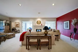 53 Golf Pkwy, Madison, WI 53704 - Photo 13