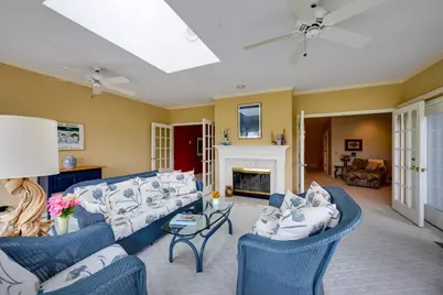53 Golf Parkway, Madison, WI 53704 - Photo 13