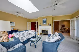 53 Golf Pkwy, Madison, WI 53704 - Photo 13