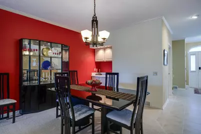 53 Golf Parkway, Madison, WI 53704 - Photo 27
