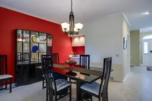 53 Golf Pkwy, Madison, WI 53704 - Photo 27