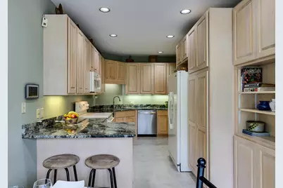 53 Golf Parkway, Madison, WI 53704 - Photo 27