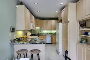 53 Golf Pkwy, Madison, WI 53704 - Photo 27