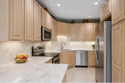 53 Golf Parkway, Madison, WI 53704 - Photo 21