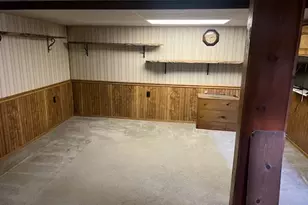 425 Grandview Ave, Waupun, WI 53963 - Photo 21