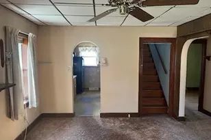 425 Grandview Ave, Waupun, WI 53963 - Photo 9