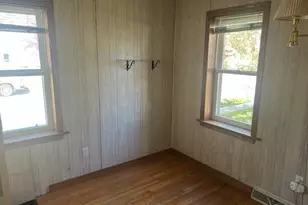 425 Grandview Ave, Waupun, WI 53963 - Photo 13