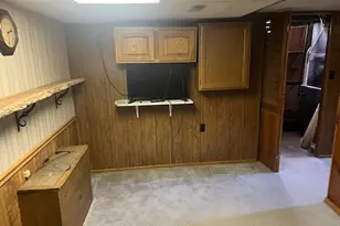 425 Grandview Ave, Waupun, WI 53963 - Photo 23
